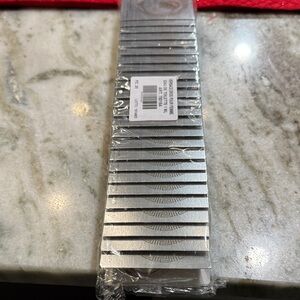 Versace Eros Pourfemme EDT sample pack of 25